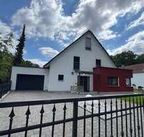 Haus zum Kaufen in Schwabach 1.150.000,00 € 263 m²