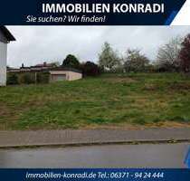 Grundstück zu verkaufen in Marpingen 95.000,00 € 606 m²