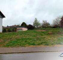 Grundstück zu verkaufen in Marpingen 95.000,00 € 606 m²