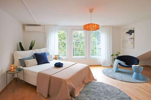 Foto - Haus zum Kaufen in Erpel 258.000,00 € 149 m²