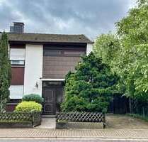 Haus zum Kaufen in Saarlouis 185.000,00 € 100 m²