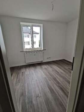 Foto - Wohnung zum Mieten in Chemnitz 340,00 € 59.3 m²