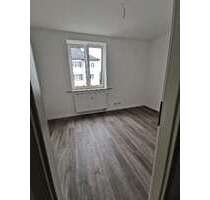 Wohnung zum Mieten in Chemnitz 340,00 € 59.3 m²