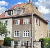 Haus zum Kaufen in Leipzig 630.000,00 € 187 m²