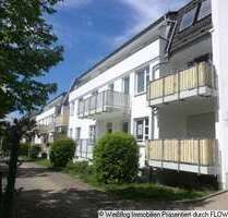 Wohnung zum Mieten in Chemnitz 499,00 € 80.5 m²