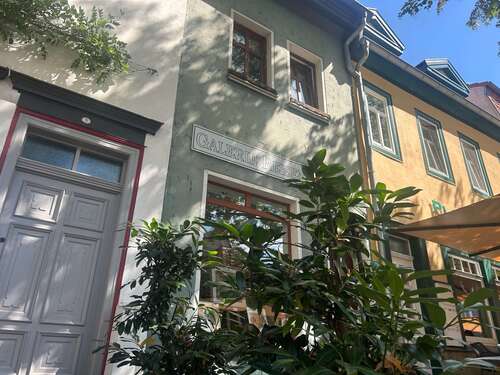 Foto - Haus zum Kaufen in Thüringen - Erfurt 598.000,00 € 135 m²