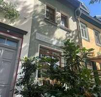 Haus zum Kaufen in Thüringen - Erfurt 598.000,00 € 135 m²