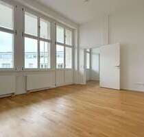 Wohnung zum Mieten in Wustermark 1.580,00 € 148.98 m²