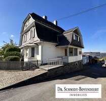 Haus zum Kaufen in Unnau 175.000,00 € 150 m²