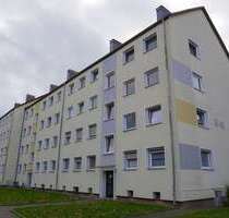 Wohnung zum Kaufen in Salzgitter 110.000,00 € 64 m²