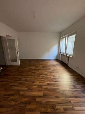 Foto - Wohnung zum Mieten in Mönchengladbach 395,00 € 35 m²