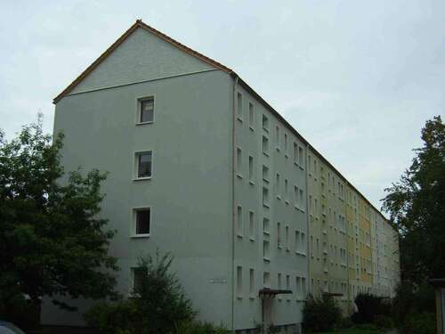 Foto - Wohnung zum Mieten in Görlitz 583,00 € 105 m²