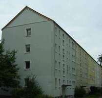 Wohnung zum Mieten in Görlitz 583,00 € 105 m²