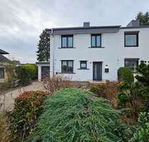 Haus zum Mieten in Pinneberg 1.850,00 € 110 m²