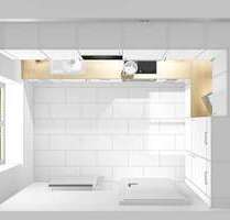 Haus zum Mieten in Pinneberg 1.850,00 € 110 m²