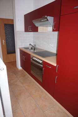 Foto - Wohnung zum Mieten in Chemnitz 260,00 € 39.8 m²