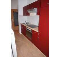 Wohnung zum Mieten in Chemnitz 260,00 € 39.8 m²