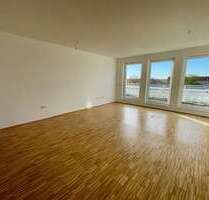 Wohnung zum Mieten in Mannheim 1.190,00 € 82.03 m²