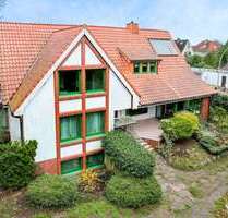 Haus zum Kaufen in Bremerhaven 459.000,00 € 174 m² Haus zum Kaufen in Bremerhaven 459.000,00 € 174 m²