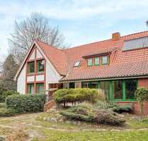 Haus zum Kaufen in Bremerhaven 459.000,00 € 174 m²