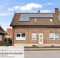 Haus zum Kaufen in Dülmen 288.000,00 € 157 m²