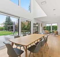 Haus zum Kaufen in Markkleeberg 2.500.000,00 € 305 m²