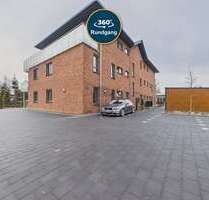 Wohnung zum Mieten in Bohmte 1.150,00 € 100 m²