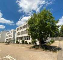 Büro in Sindelfingen 18.960,00 € 2370 m²