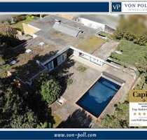 Haus zum Kaufen in Dannstadt-Schauernheim 890.000,00 € 338.01 m²