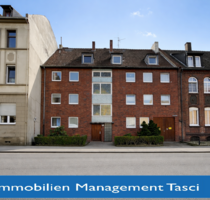 Wohnung zum Mieten in Gelsenkirchen 585,00 € 78 m²