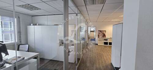 Foto - Büro in Obertshausen 729.000,00 € 272 m²