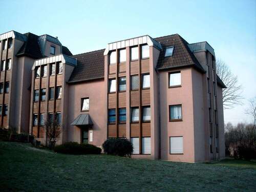 Foto - Wohnung zum Mieten in Bochum 462,37 € 93.14 m²