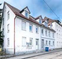 Haus zum Kaufen in Ulm 270.000,00 € 94 m²