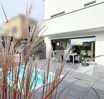 Haus zum Kaufen in Gärtringen 949.000,00 € 130.57 m²