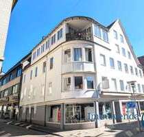 Haus zum Kaufen in Schwäbisch Gmünd 598.000,00 € 317 m²