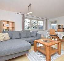 Wohnen auf Zeit in Burgstetten 1.150,00 €