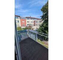 Wohnung zum Mieten in Fürth 590,00 € 36 m²