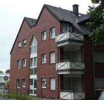 Wohnung zum Mieten in Kamp-Lintfort 465,00 € 55 m²
