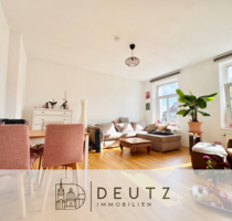 Wohnung zum Mieten in Aachen 775,00 € 62 m²