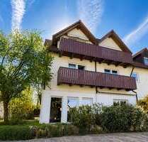 Wohnung zum Kaufen in Betzenstein 300.000,00 € 156.34 m²