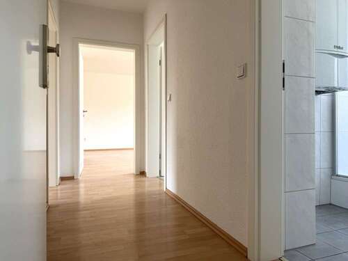 Foto - Wohnung zum Mieten in Gelsenkirchen 450,00 € 69 m²