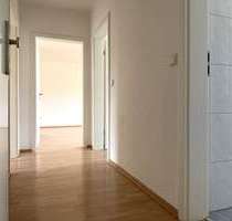 Wohnung zum Mieten in Gelsenkirchen 450,00 € 69 m²