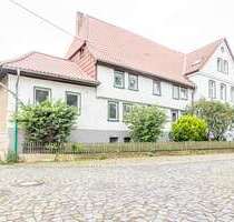 Haus zum Kaufen in Osterwieck 585.200,00 € 469 m²