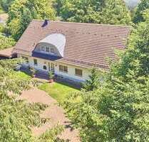 Haus zum Kaufen in Trippstadt 725.000,00 € 298.1 m²