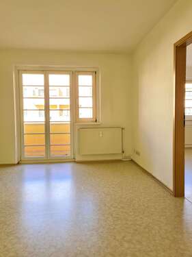 Foto - Wohnung zum Mieten in Magdeburg 392,15 € 60.33 m²
