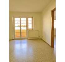 Wohnung zum Mieten in Magdeburg 392,15 € 60.33 m²