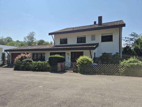 Foto - Haus zum Kaufen in Göppingen 980.000,00 € 180.71 m²