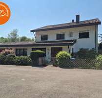 Haus zum Kaufen in Göppingen 980.000,00 € 180.71 m²