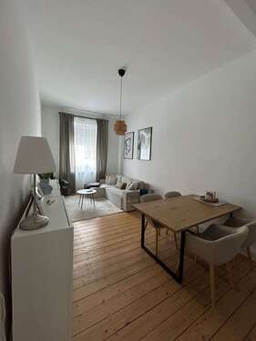 Foto - Wohnung zum Mieten in Mannheim 1.020,00 € 67 m²