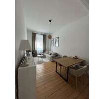 Wohnung zum Mieten in Mannheim 1.020,00 € 67 m²